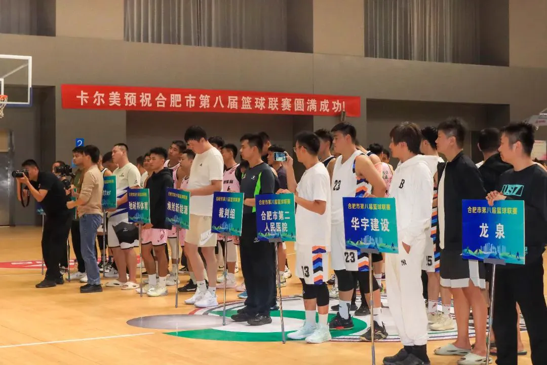 业余爱好者如何在有限时间内提升篮球优势_0